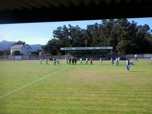 Foto: Facebook Seareir@s CD Alfoz
