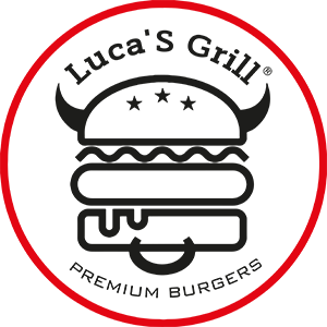 Luca´s Grill