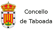Concello de Taboada