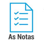 «Nos equipos afeccionados hai moito mellor ambiente» Sergio Cabanelas, novo porteiro do Atlético Escairón