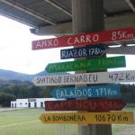 O partido en imaxes: Lemos B-San Lázaro (0-2)