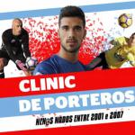 Once da Xornada 26 na Primeira Galicia