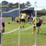 A Porra de Futbolinlugo