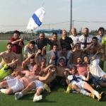 Palabra de… Miguel Rego: O noso fútbol avellenta