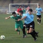 O mercado de fichaxes en Futbolinlugo