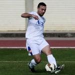 Así está a carreira polo All Star Futbolinlugo na Segunda