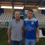 Diario dun mercado. Episodio 38