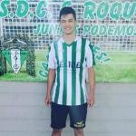 Diario dun mercado. Episodio 39