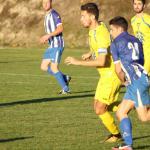 Qué ver esta fin de semana? (2-3 decembro)