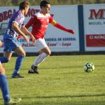 O partido en imaxes: Ribadeo-Ordes (3-1)