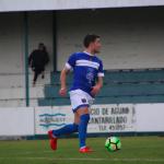 O partido da xornada. . . Ribadeo F.C. – Viveiro C.F.: o campo das Valgas acollerá un derbi mariñán con moito en xogo