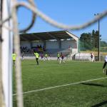 As imaxes do torneo Lagoa de Valverde (2ª entrega)