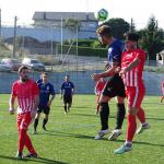 Trío de Ases Terceira e Preferente (Xornada 5)