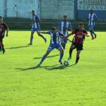 Futbolinlugo prepara un macroevento para os destacados do ano