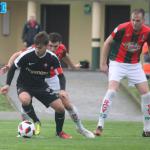 Futbolinlugo, novo producto de Sadam Media Consulting