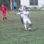 Palabra de… Brais Prados: «A zona de confort e as excusas. Unha maneira de ver o fútbol»