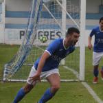 Trío de Ases Terceira (Xornada 32) e Preferente (Xornada 33)