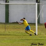 Os onces da 2ª rolda da Copa 2019 (2ª e 3ª Rexional)