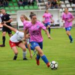 A II Guía Futbolinlugo, en dixital (7)