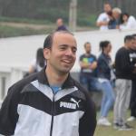 Diario dun mercado. Episodio 171
