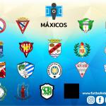 Diario dun mercado. Episodio 136
