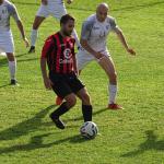 O partido en imaxes: Pol-Monterroso (1-1)