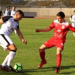 Louzán: «Non cobramos aos clubs salvo o seguro para adestrar»