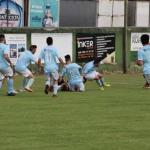 Diario dun mercado. Episodio 166