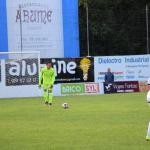 Diario dun mercado. Episodio 177