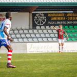 Un golazo de Xaime sitúa ao Viveiro líder