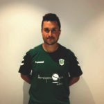 A II Guía Futbolinlugo, en dixital (10)