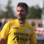 Os Reis chegaron cargados de goles para o Racing Vilalbés no derbi