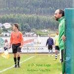 A II Guía Futbolinlugo, en dixital (11)