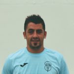Javi Chinchón: «Un ano cumprindo un soño»