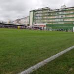 A-56: A liga interprovincial entre Lugo e Ourense xa está aquí, con permiso do Lalín