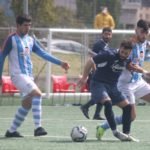 O partido en imaxes: Monterroso ‘B’-Lemos ‘B’ (2-3)