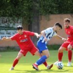 Diario dun mercado. Episodio 205