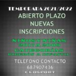 Diario dun mercado. Episodio 218