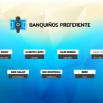 Diario dun mercado. Episodio 224