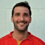 Diario dun mercado. Episodio 214