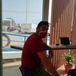 Diario dun mercado. Episodio 249