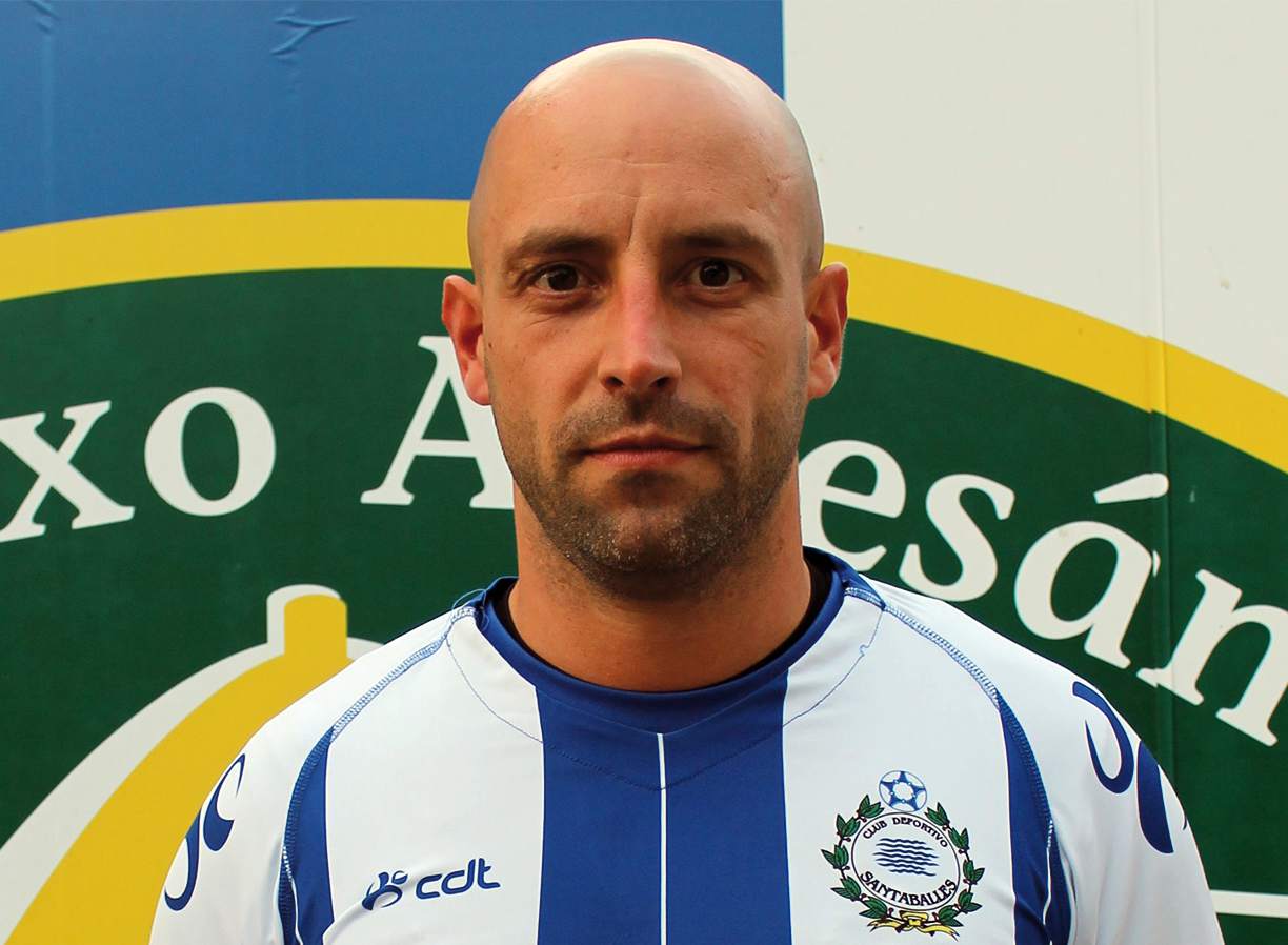 Yago