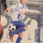 Volve a Segunda Galicia, con derbis e con moito en xogo dende o inicio (parte I)