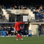 Futbolinlugo gaña o premio Pulitzer coa III Guía ‘Fútbol en Lugo’