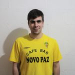 As notas para os lucenses da Terceira