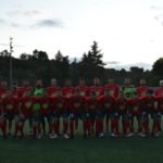 Futbolinlugo gaña o premio Pulitzer coa III Guía ‘Fútbol en Lugo’