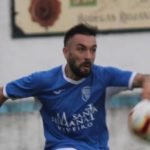 O Nuevo Nausti gaña por primeira vez en partido oficial