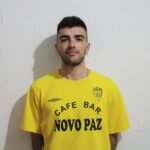 A covid marca o inicio do ano na 2ª e o Meira e o Becerreá aproveitan para distanciarse
