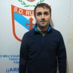 O partido Fisioterapia Ronda . . . Riotorto – Pol: na procura dun triunfo pra reforzar aspiracións
