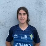 O Sanci, a un paso de confirmar a súa presenza na fase polo ascenso
